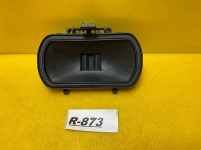 MAZDA 6 Scheinwerfer Kappe Deckel F014002522                   * R-873 - Bild 1 von 4