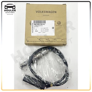 For Audi A4 Quattro A6 A7 Q5 S4 S5 SQ5 3.0 Air Fuel Oxygen Sensor 06E906265AJ - Picture 1 of 3