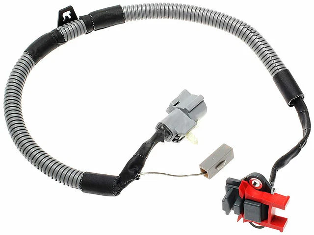 Sensor de referência 53NR62T compatível com 1991-1993 Ford Mustang 2.3L 4 cilindros - Imagem 1 de 1