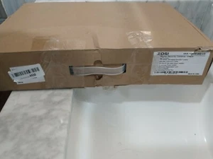 ZOSI (4AK-1062B-WS-US) 4 Cameras, 1080p Security Cameras WHITE - Picture 1 of 9