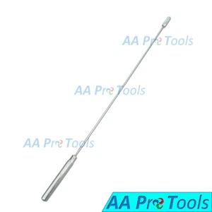 Bakes Rosebud Sound 6MM - Medical Instruments - Picture 1 of 3