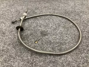 Cessna 172H Tachometer Drive Shaft | S1605-10 (21) - Picture 1 of 3