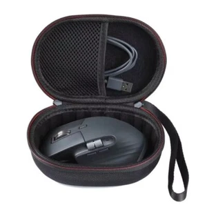 Hard Carring Mouse Protective Cover for Logitech MX Master 3/MX 2 2S - Picture 1 of 4