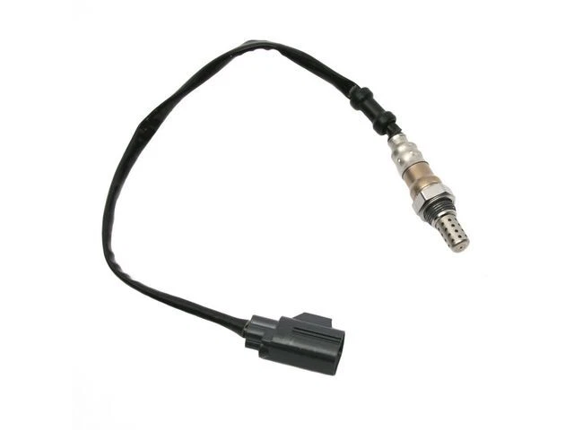 Датчик кислорода Delphi 59NC95C подходит для Land Rover Range Rover Sport 2006 года выпуска - Изображение 1 из 1