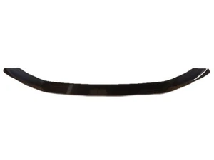 endo endo 761BK032-0004 SPOILER ANTERIORE AIXAM GAMMA SENSATION CITY COUPE CARBO - Picture 1 of 1