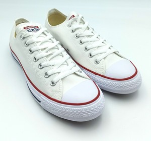 All star converse bianche basse | Acquisti Online su eBay