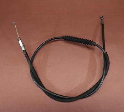 08-13 Harley Davidson FLHTK Electra скольжения муфта кабель линии - Изображение 1 из 4