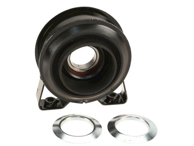 Center Driveshaft Support For 1982-1989, 1991-1997 Jaguar Vanden Plas NZ396JG - Image 1 of 1