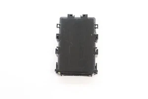 Unidad de módulo de control de puerta de enlace de red Lexus RX350 2020-2022 OEM 8911148132 - Imagen 1 de 11