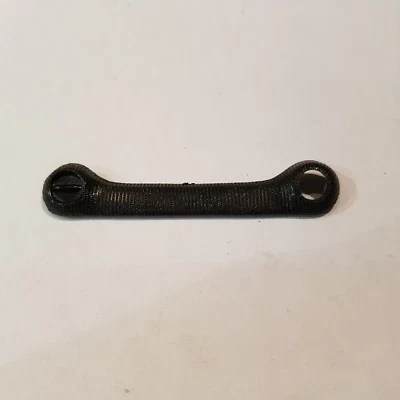 PIÈCE MINIATURE CHRYSLER PRONTO CRUIZER MAISTO 1/18 1/18e 1/18EME - Photo 1/2