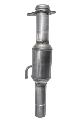 Catalytic Converter for 1987-1991 GMC R2500 Suburban 5.7L,  Matches OEM 93476 - Image 1 of 4