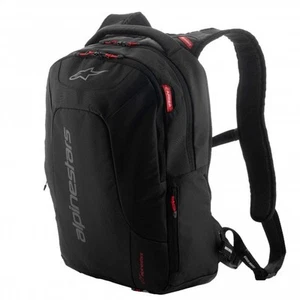 Mochila para motociclista Alpinestars - City Hunter V2 22L (varios colores) - Imagen 1 de 6