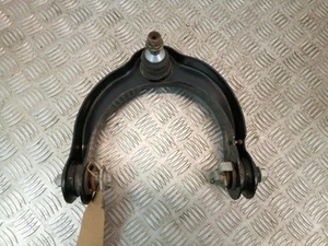 Rf Upper Control Arm Jeep Grand Cherokee Hemi Srt8 2014-2021 6417cc Petrol - Picture 1 of 9