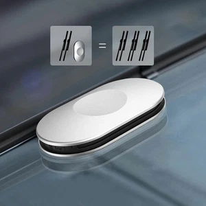 Herramienta de reparación universal para limpiaparabrisas limpiaparabrisas - - Imagen 1 de 7