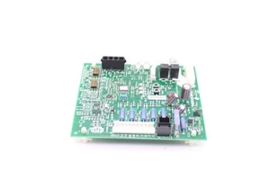 47-102606-85 Rheem Air Handler Control Board OEM 47-102606-85 - Picture 1 of 3