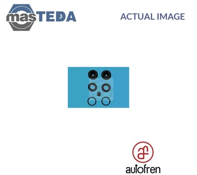D3154 REPAIR KIT WHEEL BRAKE CYLINDER AUTOFREN SEINSA FOR CITROËN 2 CV,DYANE - Image 1 of 4
