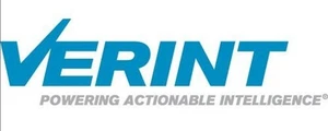 Verint HDD-KIT-10TBR - Picture 1 of 1