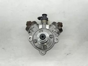 !!️¡SIN PROBAR!!️Bomba de combustible de alta presión diésel Ford Power Stroke 6,7 2013 OEM - Imagen 1 de 6