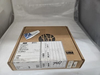 NEW - Cisco SPA-2XCT3/DS0 - 2-Port Channelized T3 Shared Port Adapter - Image 1 of 3