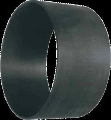 WSM Jet Pump Housing Replacement Wear Ring 155mm Yamaha WaveRunner GP1300R 03-08 - Image 1 of 4