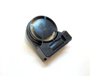 NISSAN QASHQAI J11 ALARM HORN SOUNDER SIREN 284874BA0A 2013-2021 - Picture 1 of 2