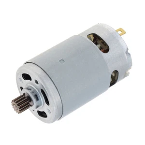 Motor cepillado 21V RS550 14 dientes adecuado para 4/6 pulgadas inalámbrico 2943 - Imagen 1 de 7