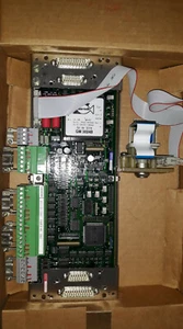 NEU Siemens 6FX1125-1CA01 6FX11251CA01 KUKA 69-250-823 69250823 * KOSTENLOSER VERSAND - Bild 1 von 2