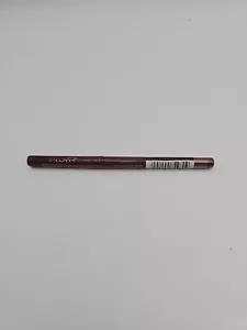 new Avon Glow eye liner pencil glimmersticks - Desert Gold - G501 - Picture 1 of 1