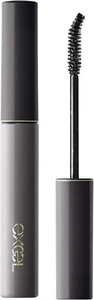 NOEVIR excel Lash Optimism 5.0g LA01 True Black - Picture 1 of 7