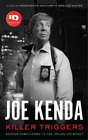 Joe Kenda Killer Triggers (Paperback) (US IMPORT)