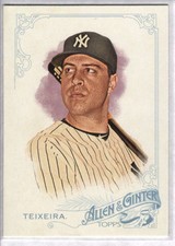 2015 Allen & Ginter Base & RC ( 1 - 175 ) Pick Your Card Complete Your Set