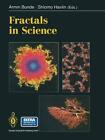Fractals in Science by Armin Bunde (English) Paperback Book