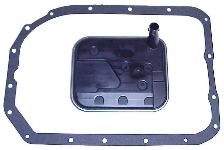 Kit de filtro de transmisión - Kit de filtro de transmisión automática PTC F-188A Foto 1 de 1