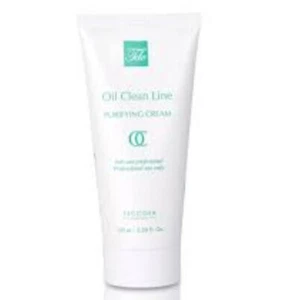 CREMA PURIFICADORA Tegoder 100ml #tw - Imagen 1 de 1