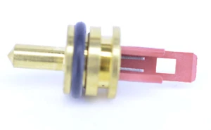 VOKERA PROCOMBI 85HE 100HE 120HE NTC SENSOR THERMISTER 10027351 - Picture 1 of 3