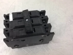 UpTo 3 NEW at MostElectric: QC3020H CUTLER-HAMMER MULTIPLE METERING NEW - Picture 1 of 4