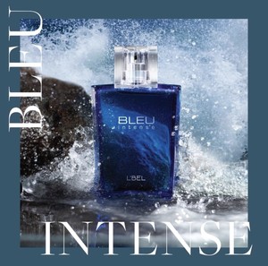 Bleu Intense 100 Ml LBEL - Hombre Activo | Linio Colombia - LB551HB90YEBLCO