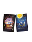 Lessons From Surah Yusuf And Surah Kahf - Dr Yasir Qadhi (Paperback)