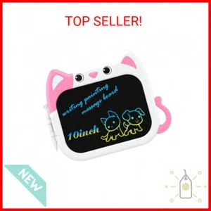 LCD Writing Tablet for Kids, Electronic Erasable Drawing Writing Board Toys Gift - Picture 1 of 2