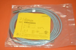 Turck Bi2-EG08K-AP6X Inductive Sensor 4669400 - Picture 1 of 3
