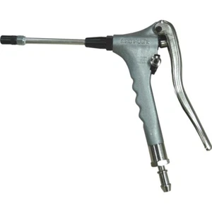 Macnaught KR PRESSURITE Grease Gun - Picture 1 of 1