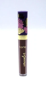 Tarte Creaseless Concealer ~ 61H Espresso ~ 6.4 g / 0.225 oz ~ - Picture 1 of 2