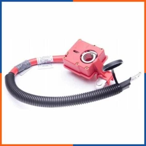 Adaptateur de batterie pour BMW | 96SKV304, 61129217004, 96SKV304 - Afbeelding 1 van 3