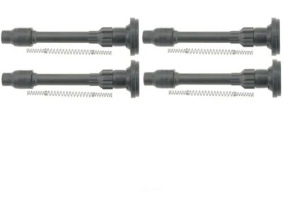 Kit de arranque de bobina de encendido directo para Acura RDX 2019-2020 SMP 48365RZTD 2,0 L 4 cilindros Foto 1 de 2