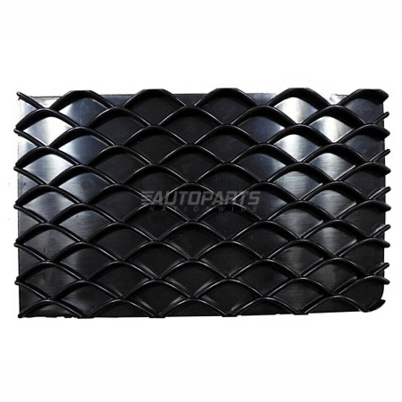 Nueva cubierta de sensor de distancia de control de crucero para Mercedes-Benz G63 Amg 2013-2018 Foto 1 de 1