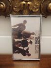 The Byrds Younger Than Yesterday Cassette Tape Sealed New David Crosby edsel