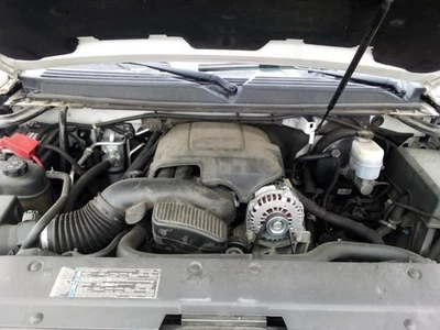 Brazo de control superior brazo de fundición trasero compatible con 04-10 AVALANCHE 1500 29982916 Foto 1 de 4