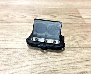 1999-2001 KTM 125 200 250 300 380 SX EXC MXC Reed Valve Assembly 54630051444 - Picture 1 of 5