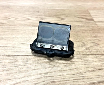 Conjunto de válvula de caña KTM 125 200 250 300 380 SX EXC MXC 1999-2001 54630051444 Foto 1 de 4