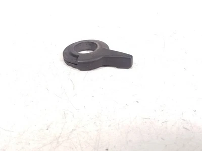 94 Suzuki GSXR 1100 GSXR1100W дроссельная заслонка рычаг большого пальца Бесплатная доставка - Изображение 1 из 4